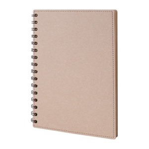 Cahier promotionnel Casen