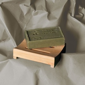 PORTE-SAVON personnalisable DARYA