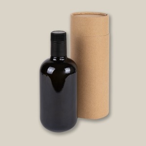 Huile d'arbequine 500ml