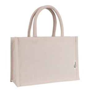 Sac personnalisé mini