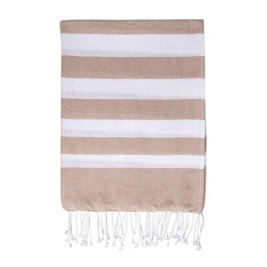 PAREO personnalisable SAND