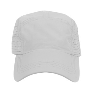 Casquette microfibre