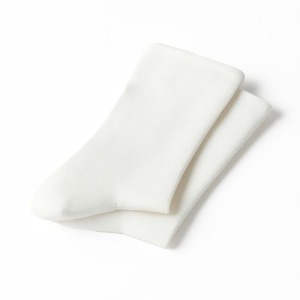 Chaussette publicitaire Helmand