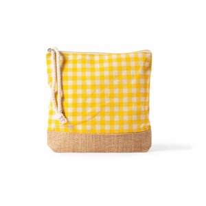 Trousse de toilette personnalisable Prizma