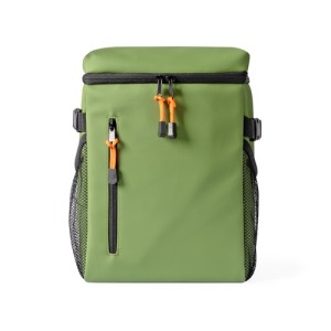 Sac à dos glacière