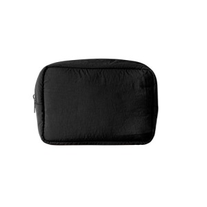 Trousse de toilette publicitaire