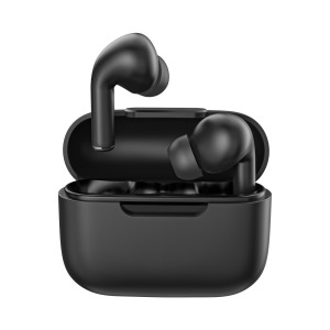 Kodai - Écouteurs sans fil personnalisables Bluetooth