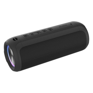Enceinte bluetooth promotionnelle 10W