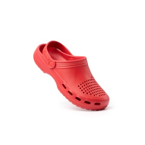 Sabot de confort maximum