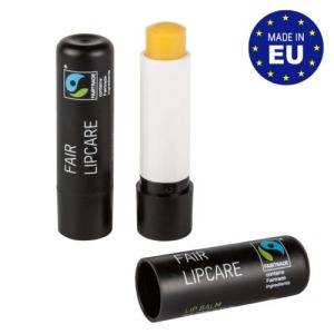 Stick promotionnel Fairtrade