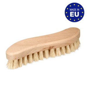 Brosse publicitaire multi-usages