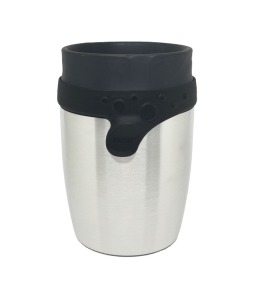 Mug promotionnel français isotherme 20cl