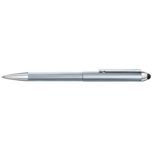 Stylo-tampon 3 en 1 - 3300M