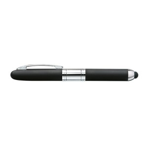 Mini timbro penna 3 in 1 - 4321M