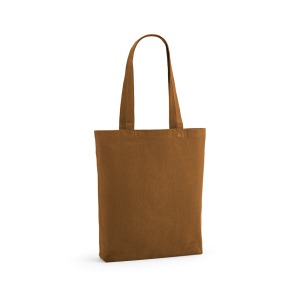 Tote bag personnalisable Annapurna