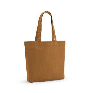 Tote bag avec logo Aconcagua