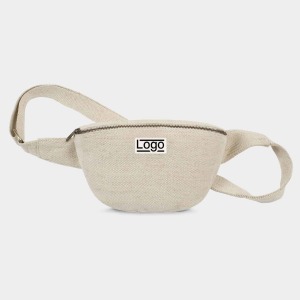 Banane Valentine L25/H13X8cm 2L