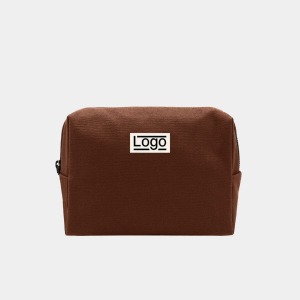 Trousse Estelle M L27/H18x10cm 4.8L