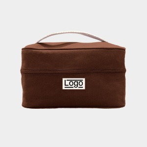 Sac week-end Gabriel L50/H38x18cm 34L