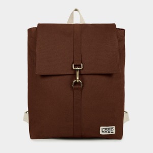 Vanity Lina coton bio 350g L25/H13,5X16cm 5L