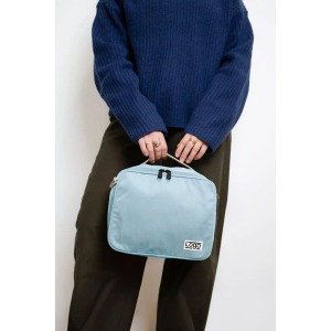 Sac isotherme publicitaire Alice