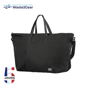 Sac de sport promotionnel haut de gamme 30L