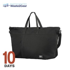 Sac de sport personnalisable haut de gamme 30L