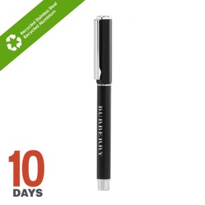 HEXA, stylo roller personnalisable STOCK