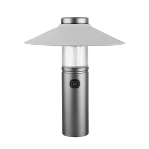 Lampe de camping TURN