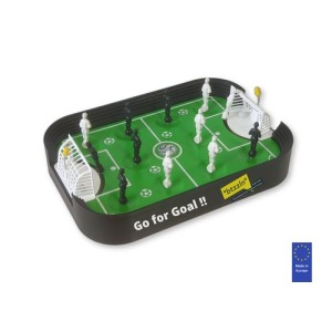 Baby-foot Flip Arena