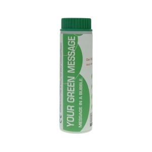 BIO PUSTEFIX Classique 42 ml Étiquette en papier pierre