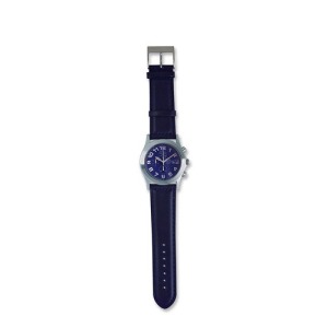CHRONOGRAPHE REGOLO unisexe