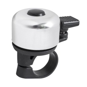 Sonnette de vélo promotionnelle