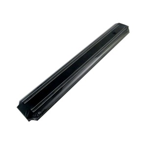 Bande magnétique pour couteaux 33 cm