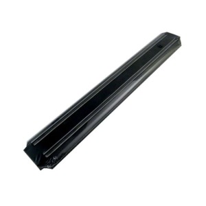 Bande magnétique pour couteaux 38 cm