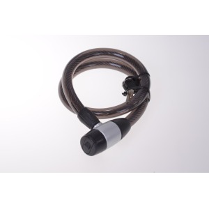 Garde de verrouillage de vélos 80/14