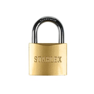 Cadenas promotionnel 50 mm