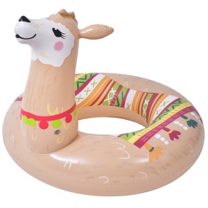 Bouée - Alpake 115cm - 114/172