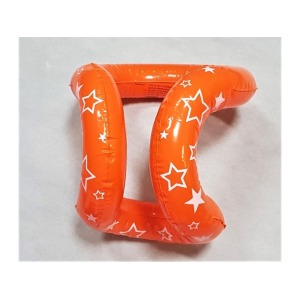 Bouée de natation gonflable