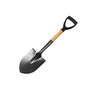 Bêche 70 cm