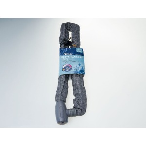 Antivol publicitaire à chaîne 100/9