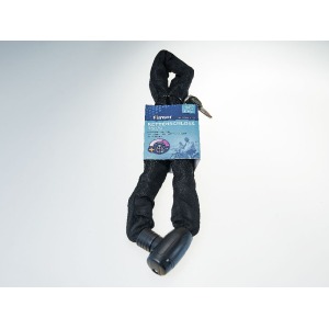 Antivol publicitaire à chaîne 100/9