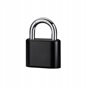 Cadenas à combinaison personnalisable mot de passe durci code variable