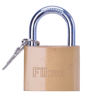 cadenas personnalisé