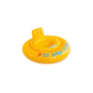 Bouée de natation, Str.Inflator Baby