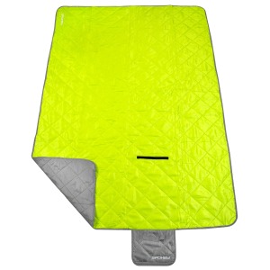 Sac de couchage personnalisable Couverture printemps-été 200x140cm