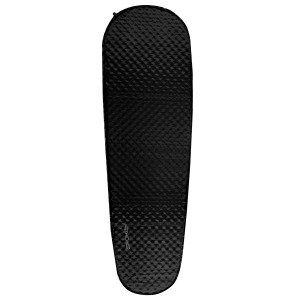 Tapis autogonflant ultraléger Spokey RAMBLER