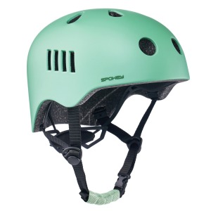 Casque réglable 48-54 cm GN PUMPTRACK