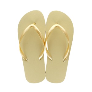 Tong publicitaire BALNEO anti-dérapantes