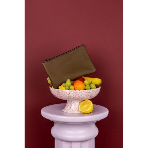 Pochette De Sévigné